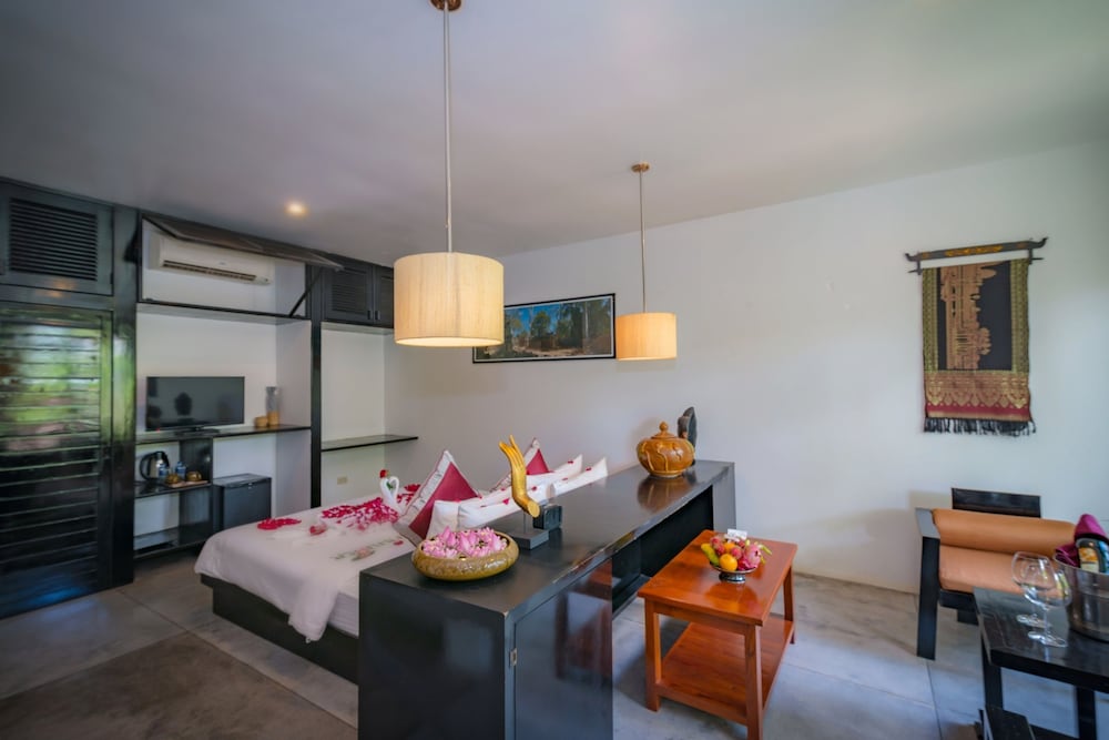 Bunwin Boutique Hotel 30/40