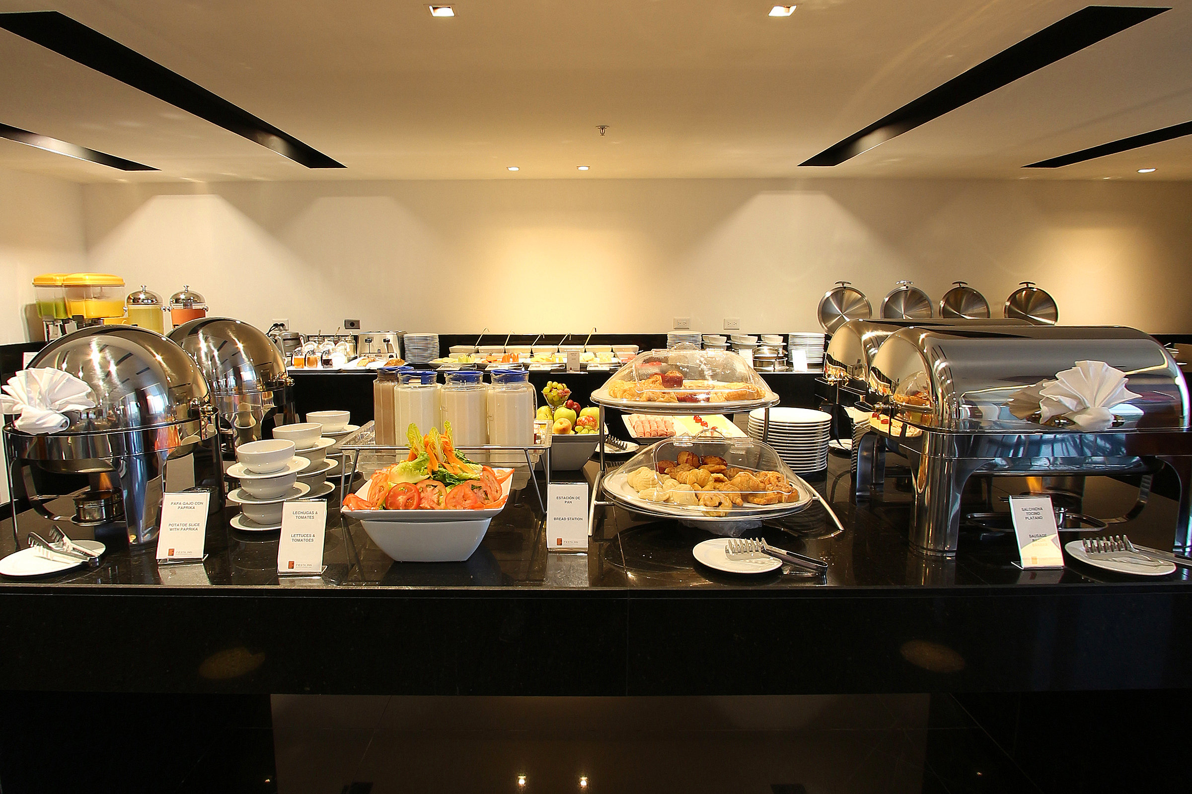 Fiesta Inn Merida 33/50