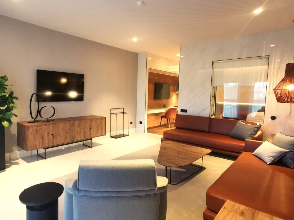 Alambique Hotel Resort and Spa 44/60