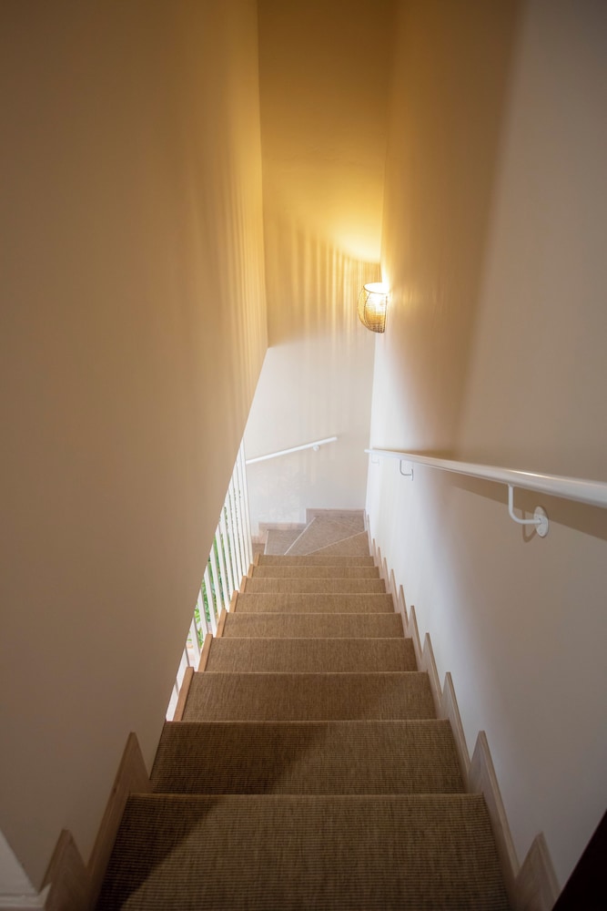 San Pedro Apartments 14/47