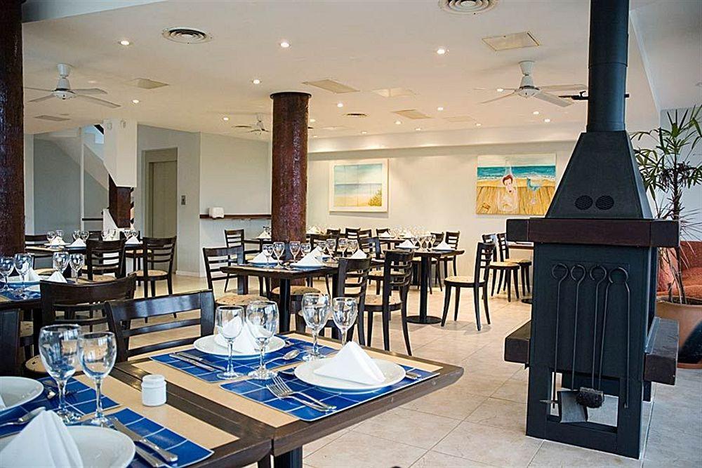 Yarma Hotel 32/44