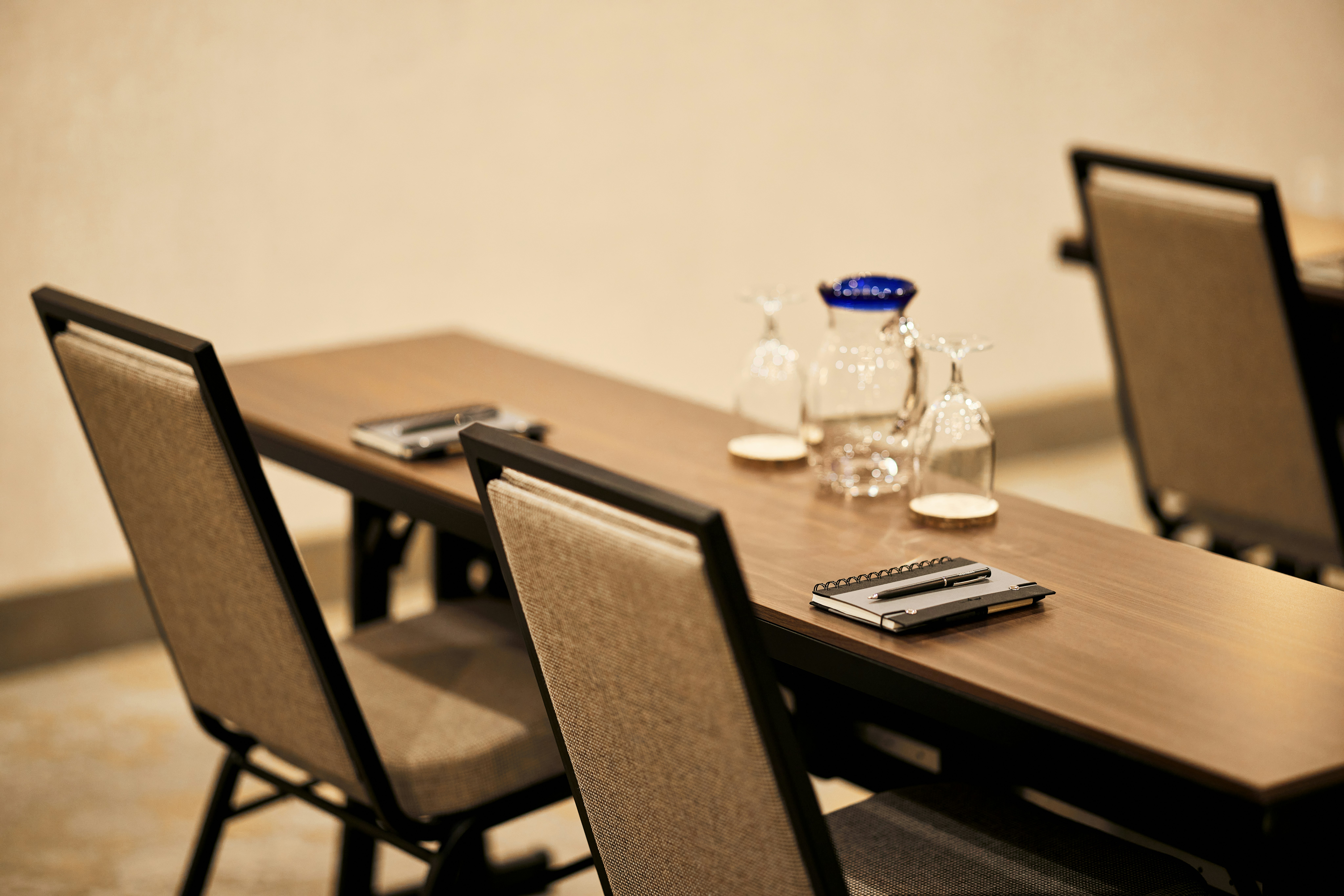 The Eddy Hotel Tucson Tapestry Collection by Hilton 50/57