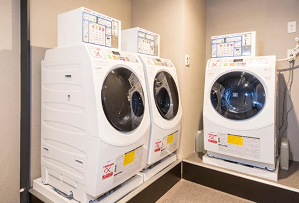 レンブラントスタイル札幌 写真2