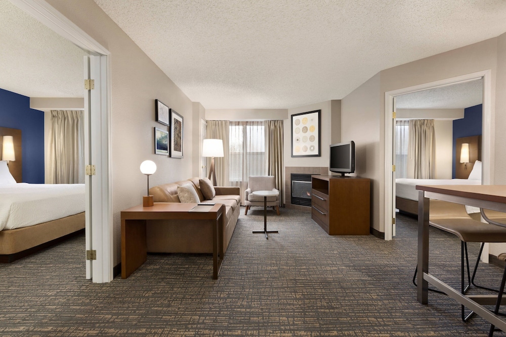 Residence Inn Salem 26/41
