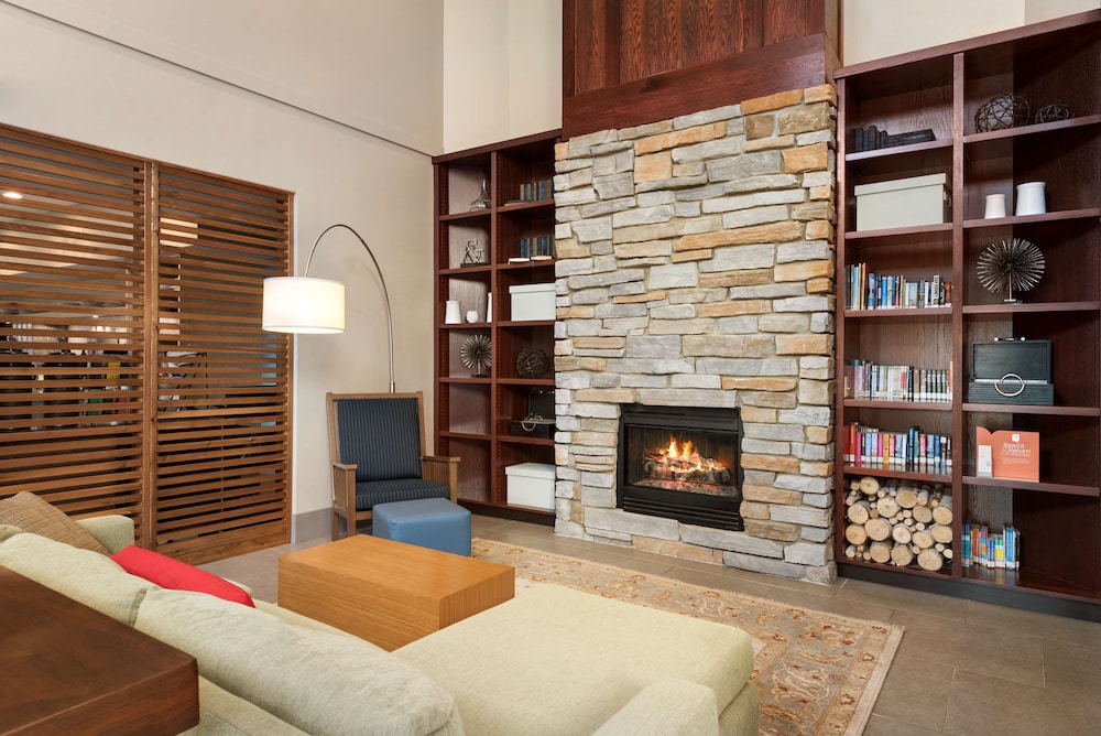 Country Inn & Suites by Radisson, Middleton - Madison West 19/38