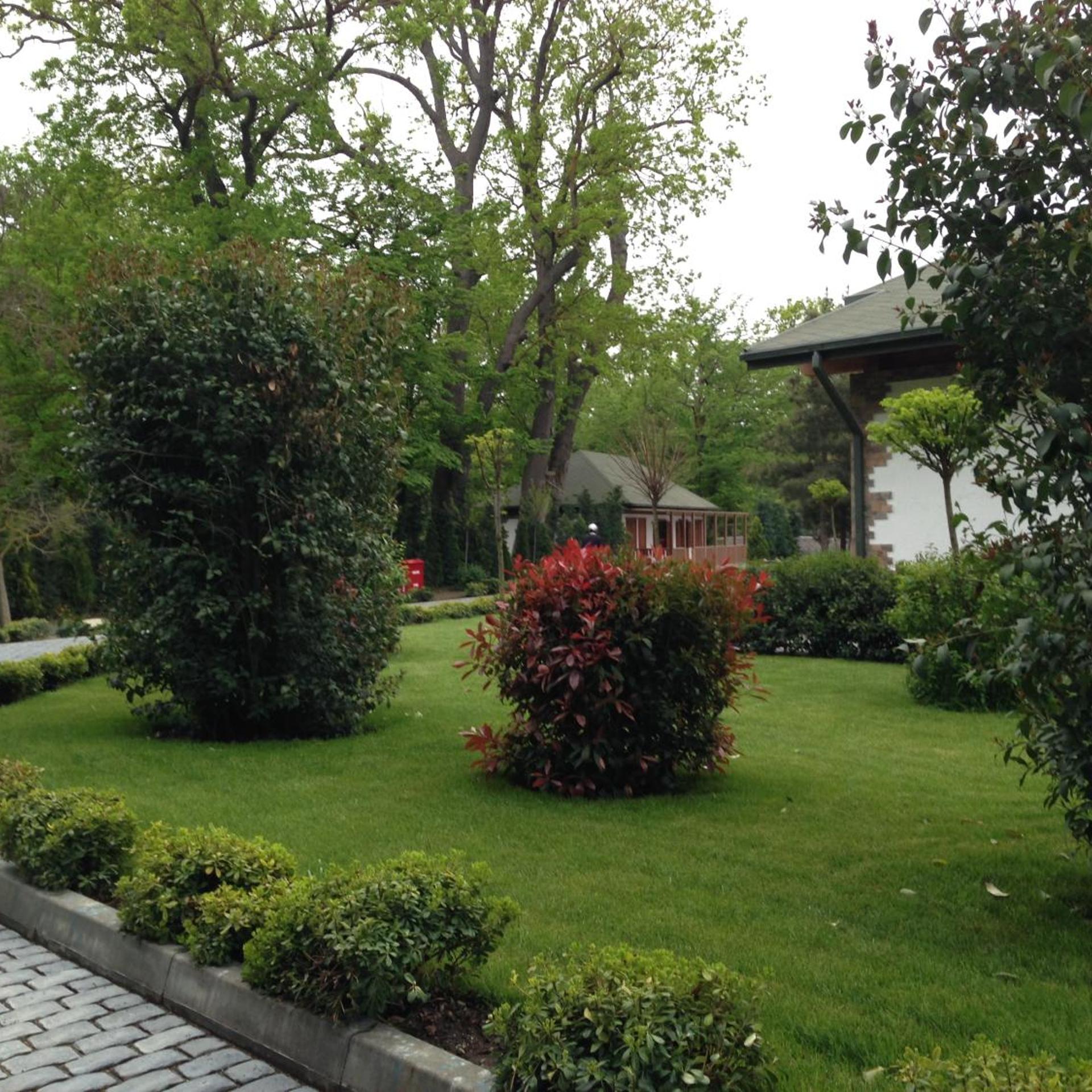 River inn Resort & SPA Nabran 53/58