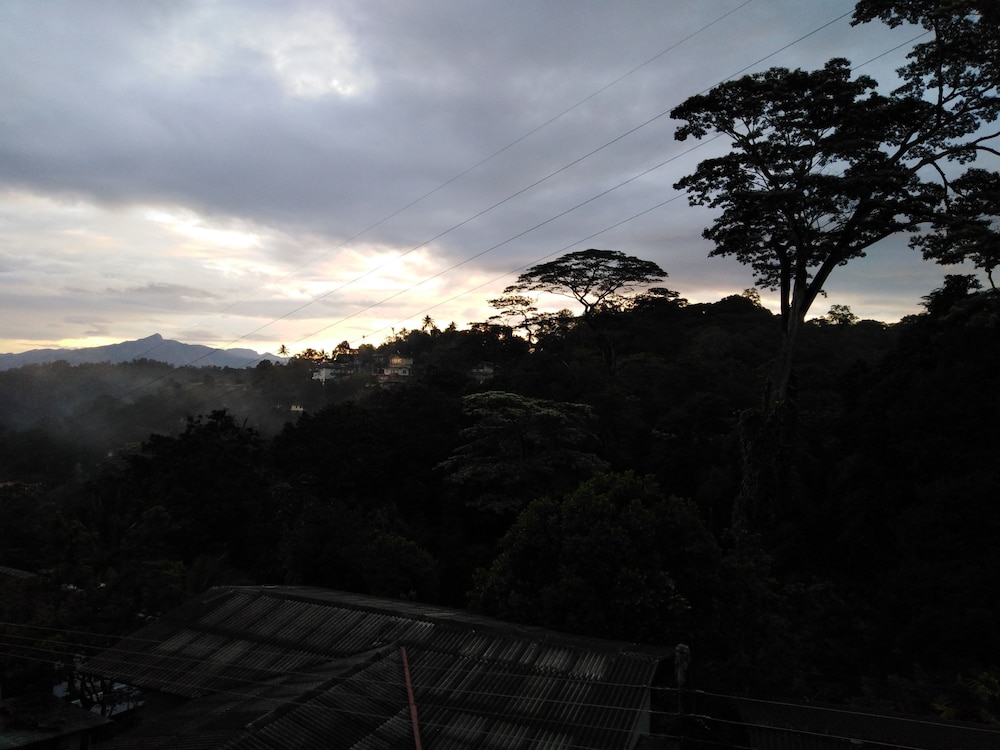 Bethel Homestay 57/63