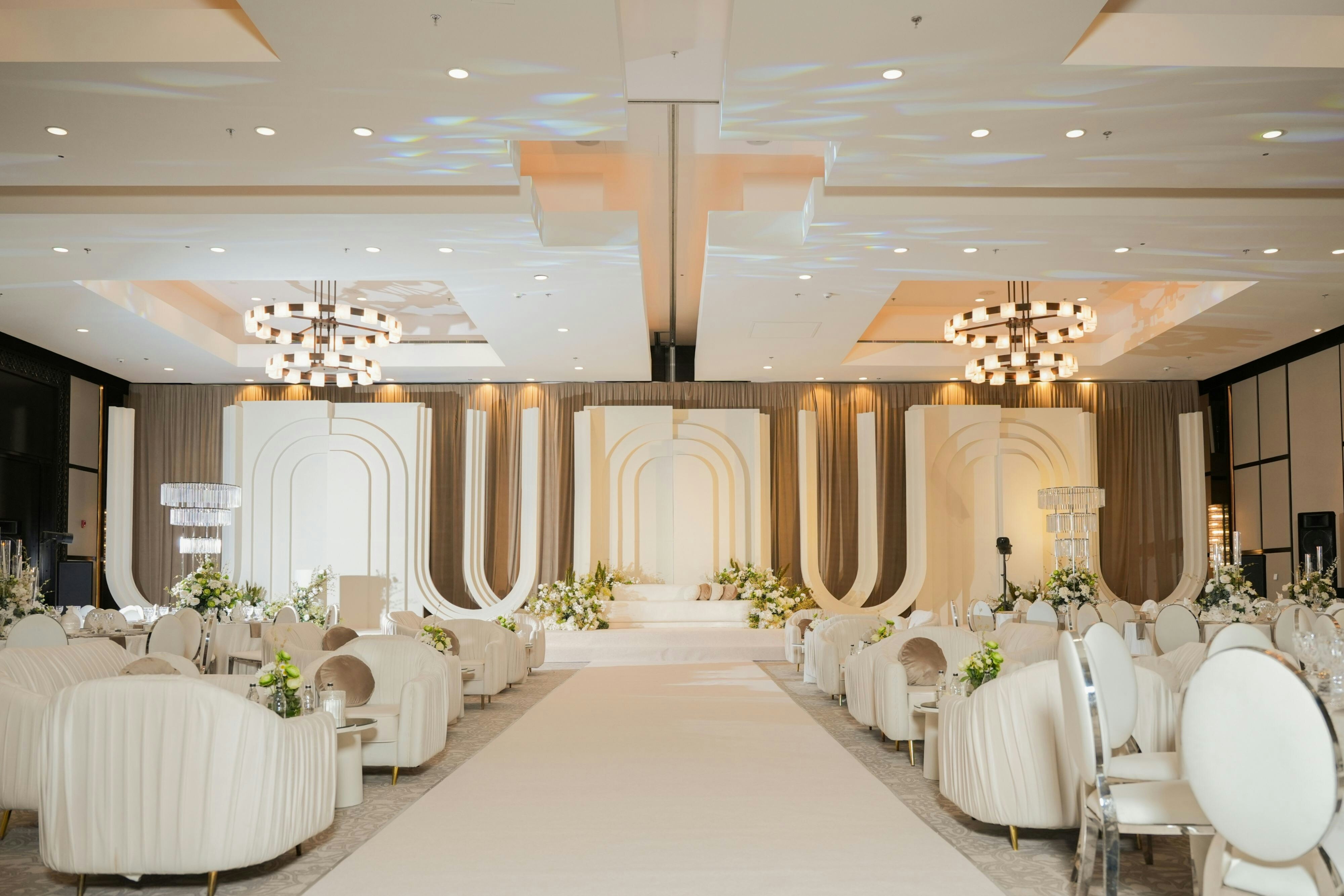 Jw Marriott Muscat 27/50