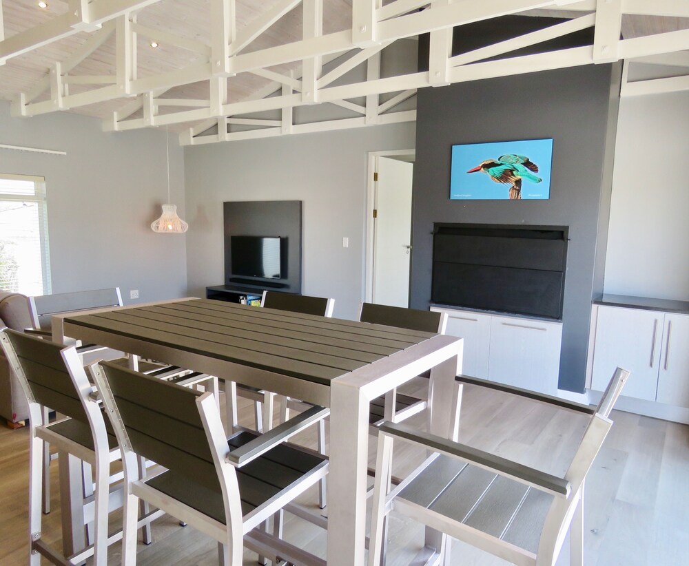 Spatalla Holiday Homes 41/50