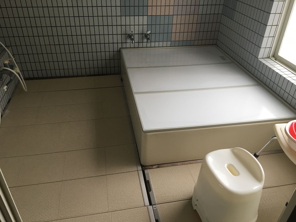 Pension Petite House For You 29/30