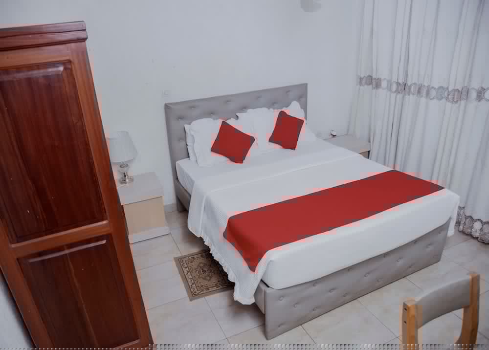 Martin Aviator Hotel 34/70
