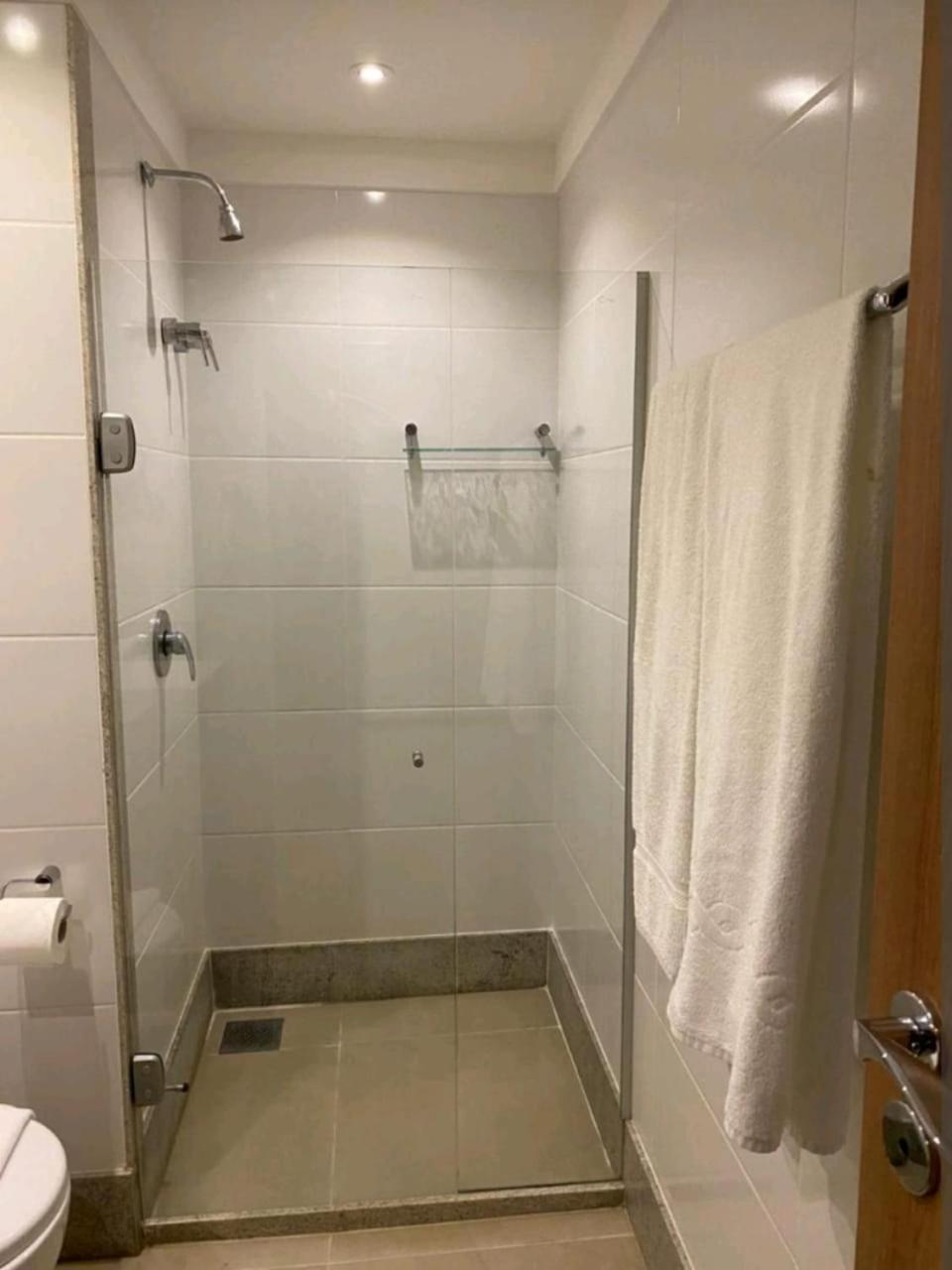 Condominio Vista azul 31/31