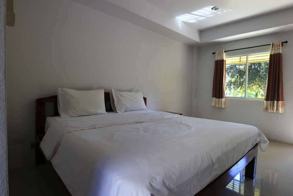 Mimianan Resort And Hotel 9/27
