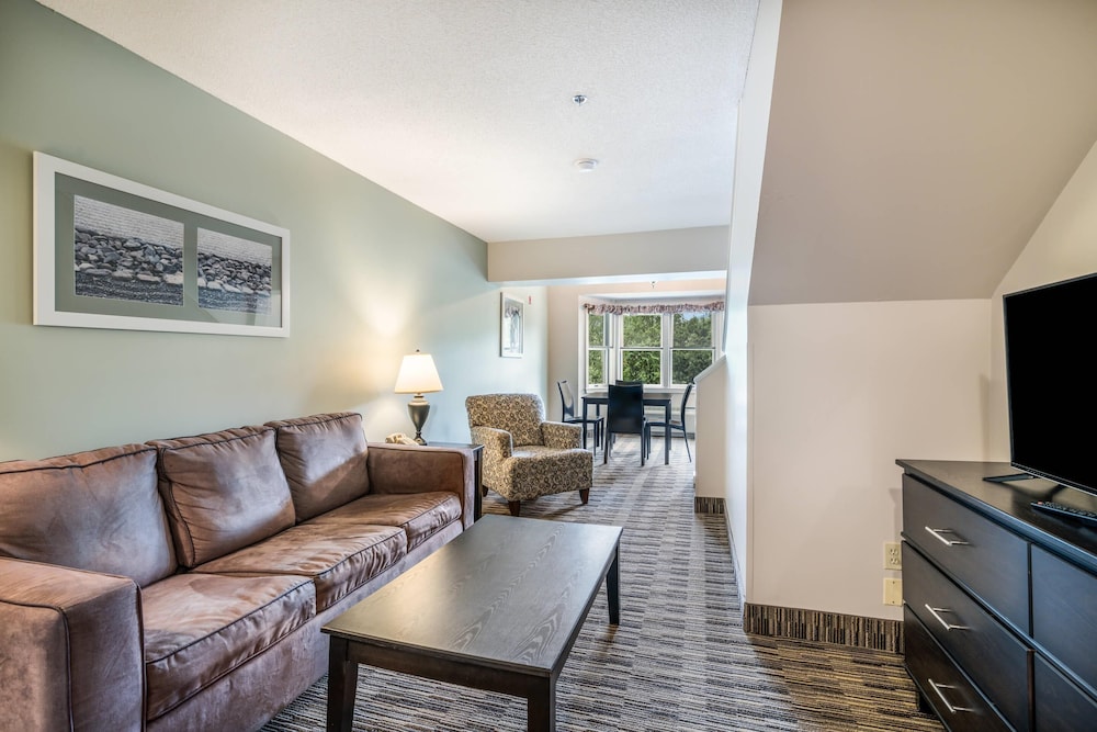 The Valley Inn, an Ascend Collection Hotel 39/63
