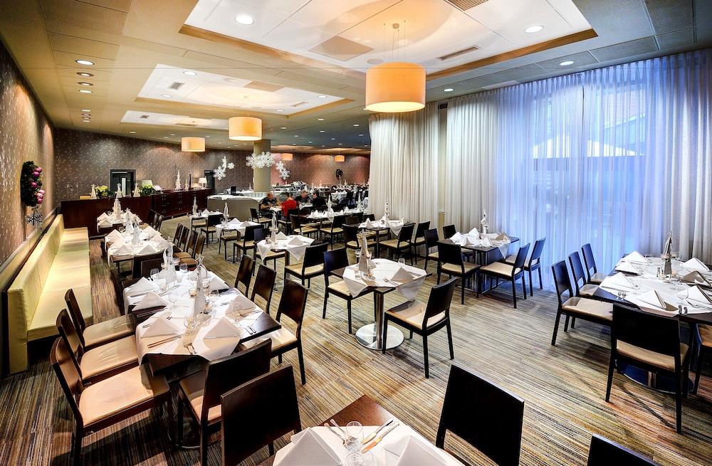 Hotel Grand Jasna 23/34