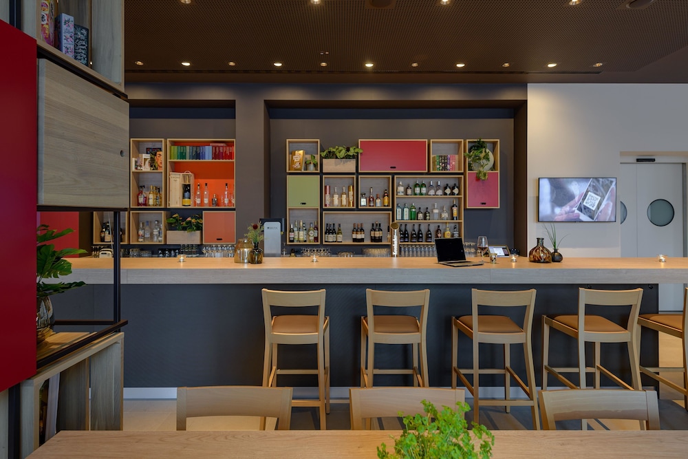 Intercityhotel Herford 32/48