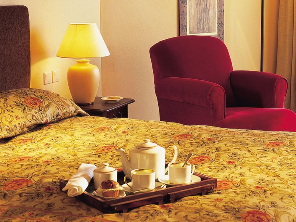 Grecotel Egnatia 42/49