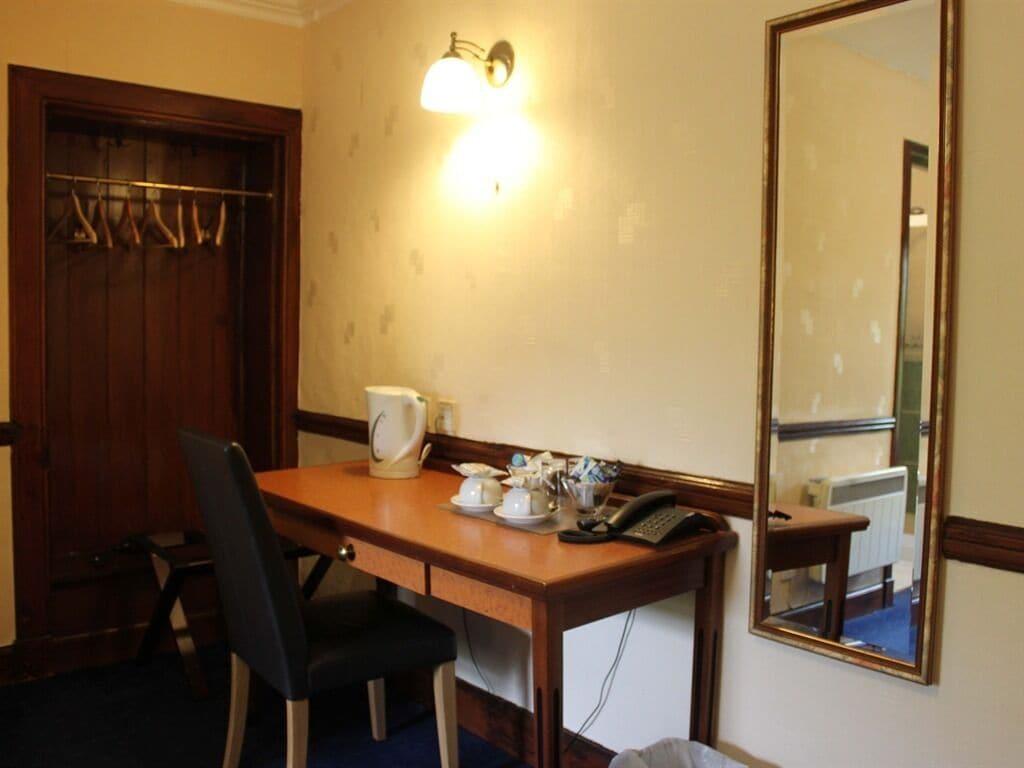 Sutherland Inn 22/26