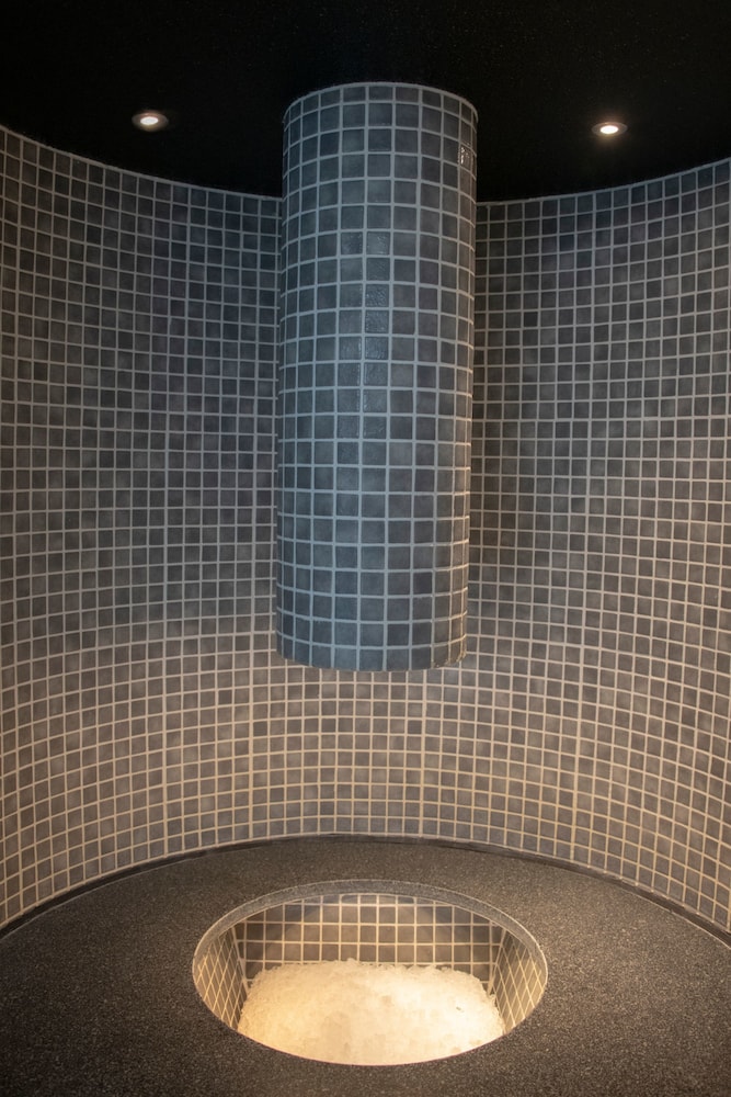 Minster Mill Hotel and Spa 20/50