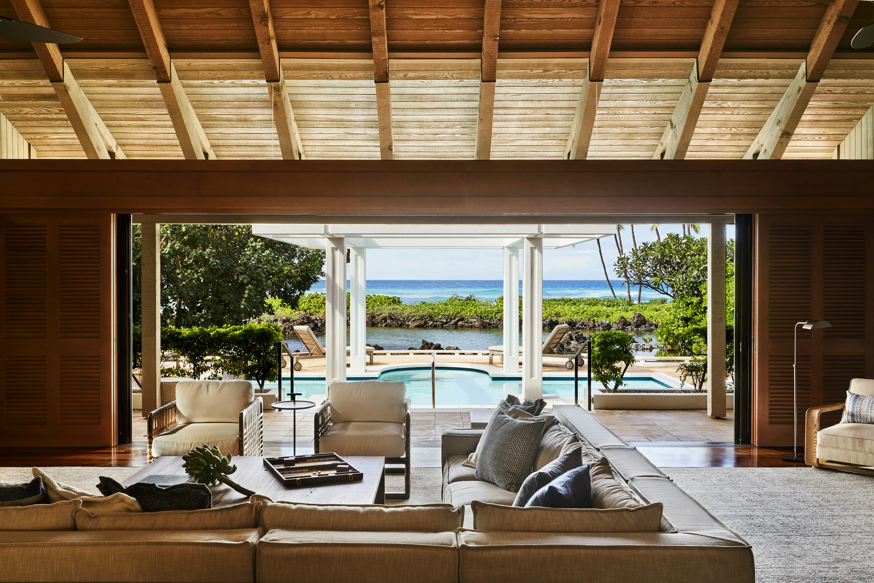 Mauna Lani, Auberge Resorts Collection 23/50