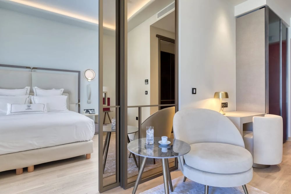 Grand Hotel Kalamata 14/50