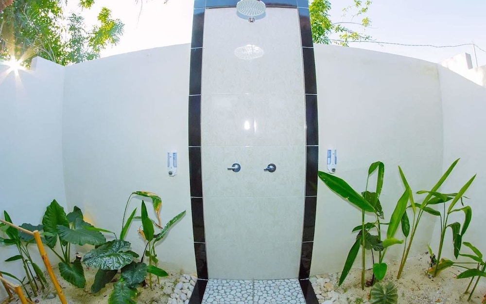 The Villa Dini Dnusa Lembongan 写真1
