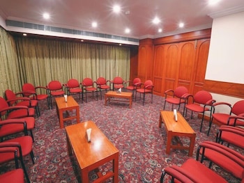 Heritage Inn 16/22
