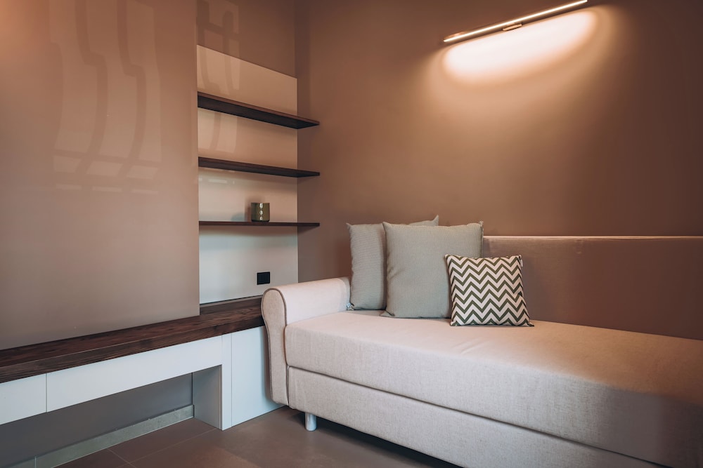 Ananea Tropea Yachting Resort 35/73