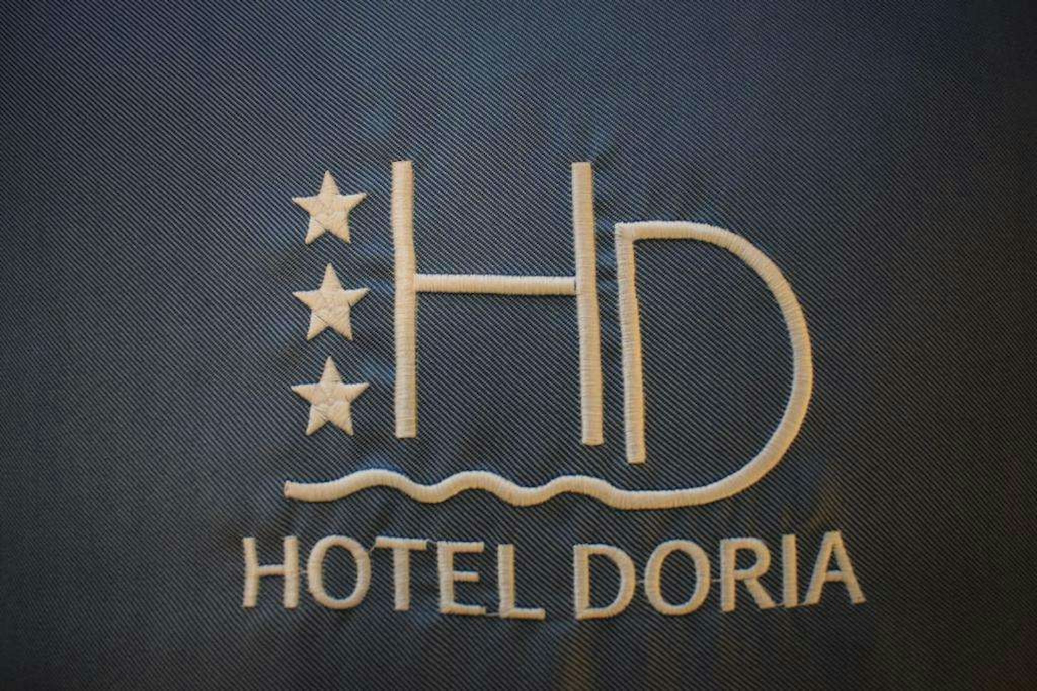 Hotel Doria Lavagna 29/78