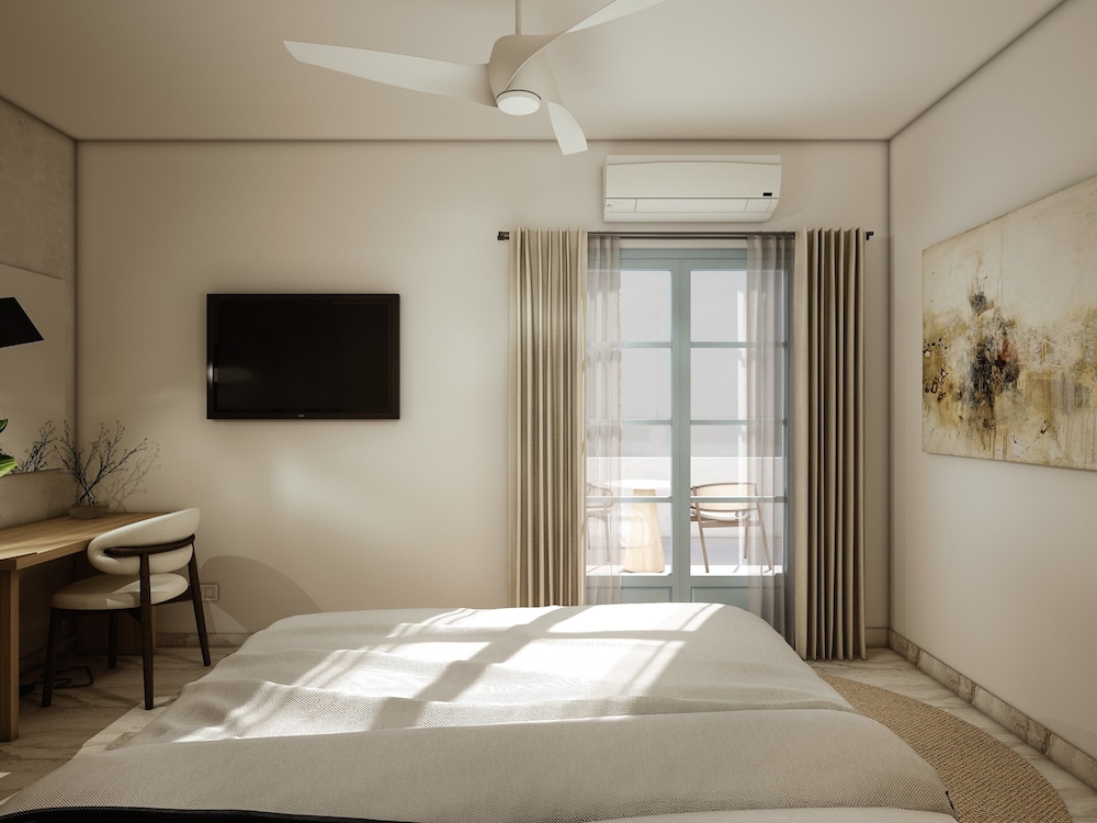 Areti Hotel 34/49