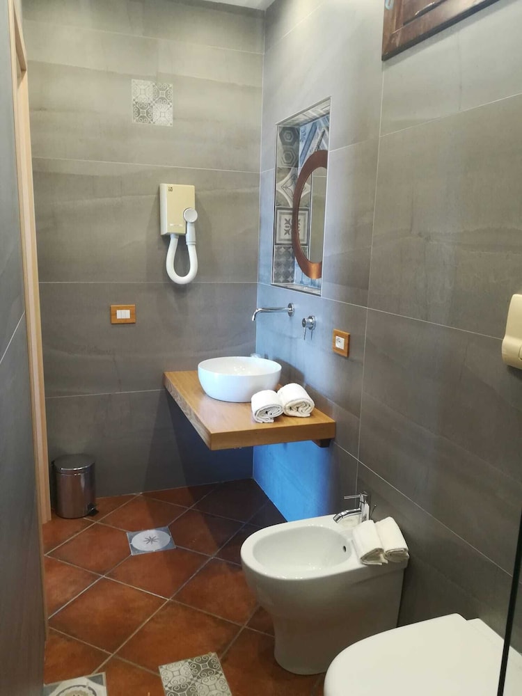 Villa Carlo Resort 56/59