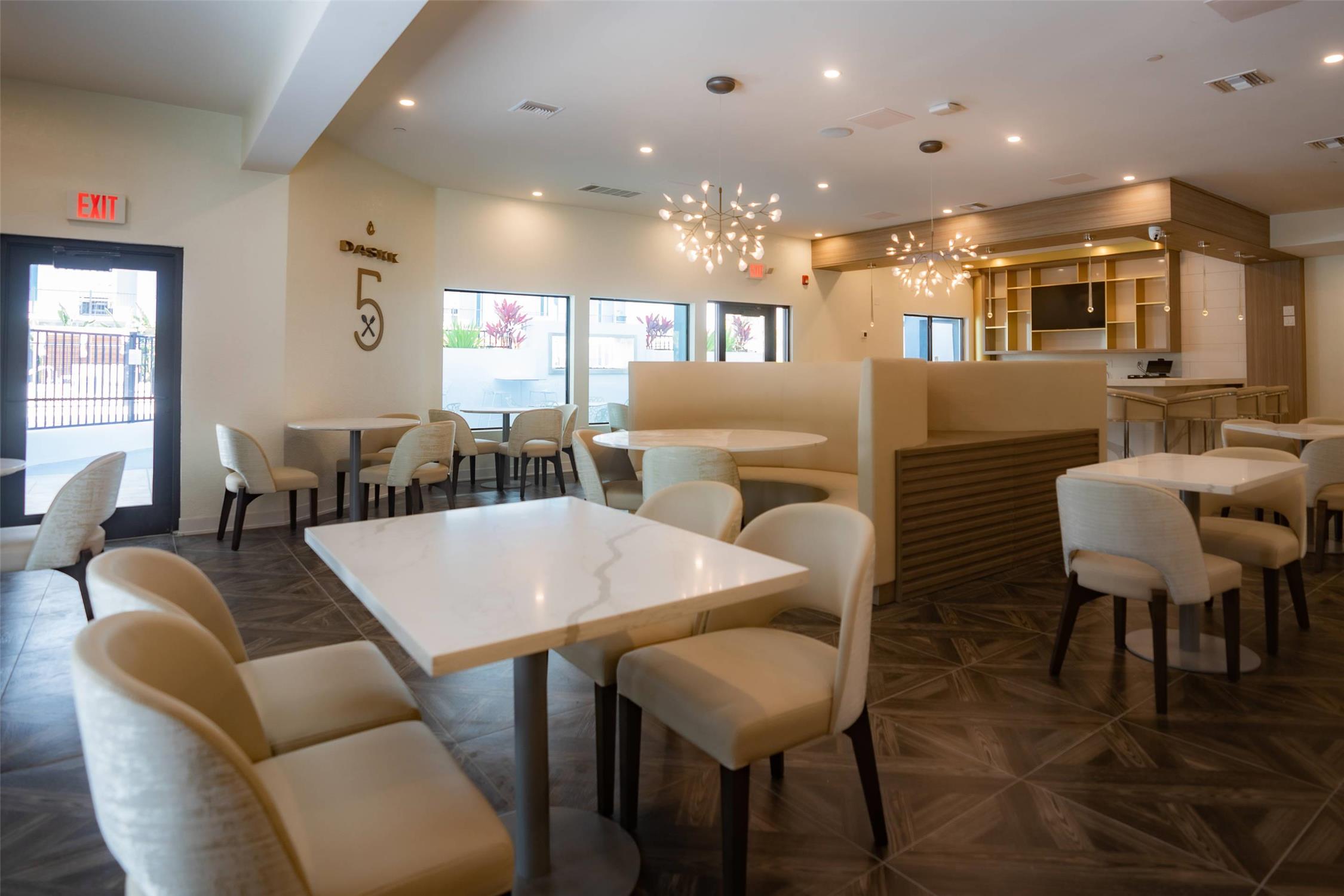 DASKK Orlando Hotel near Universal Blvd, an Ascend Collection Hotel 43/57