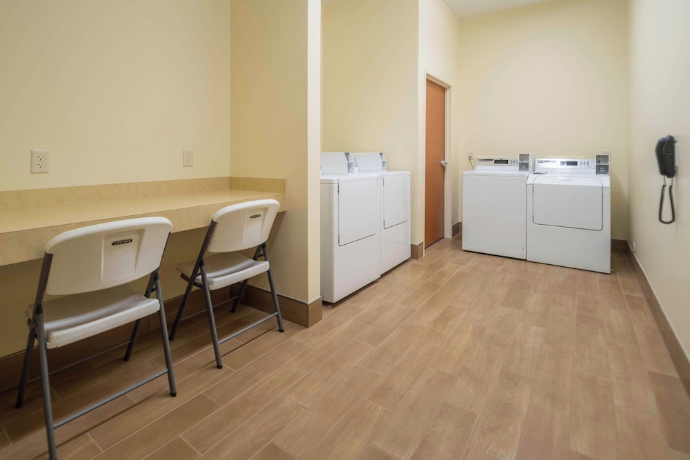 Fairfield Inn And Suites Idaho Falls 31/41