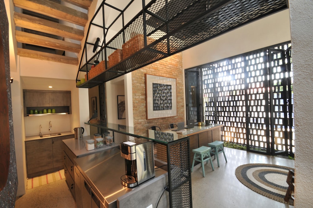 The Nest House 41/44