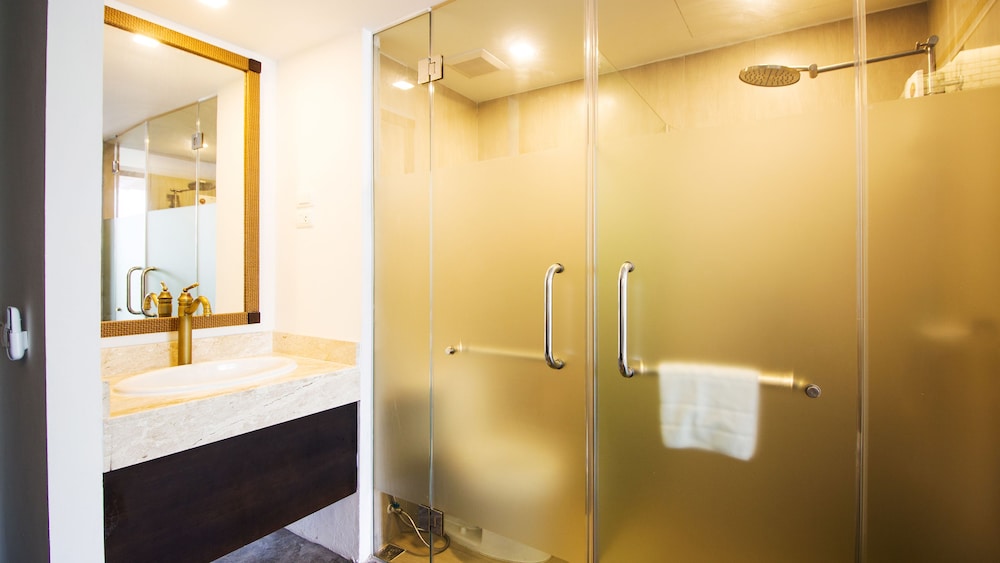 B2 Pai Premier Resort 37/70