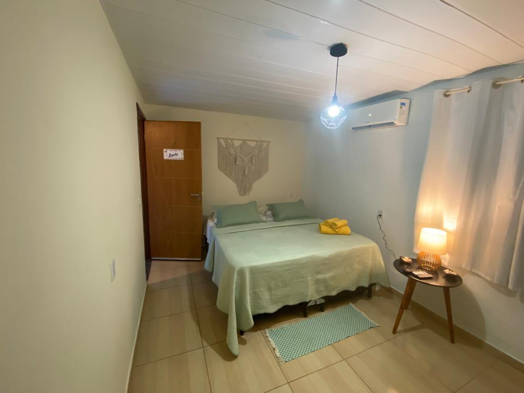 Casas Noronha 13/50