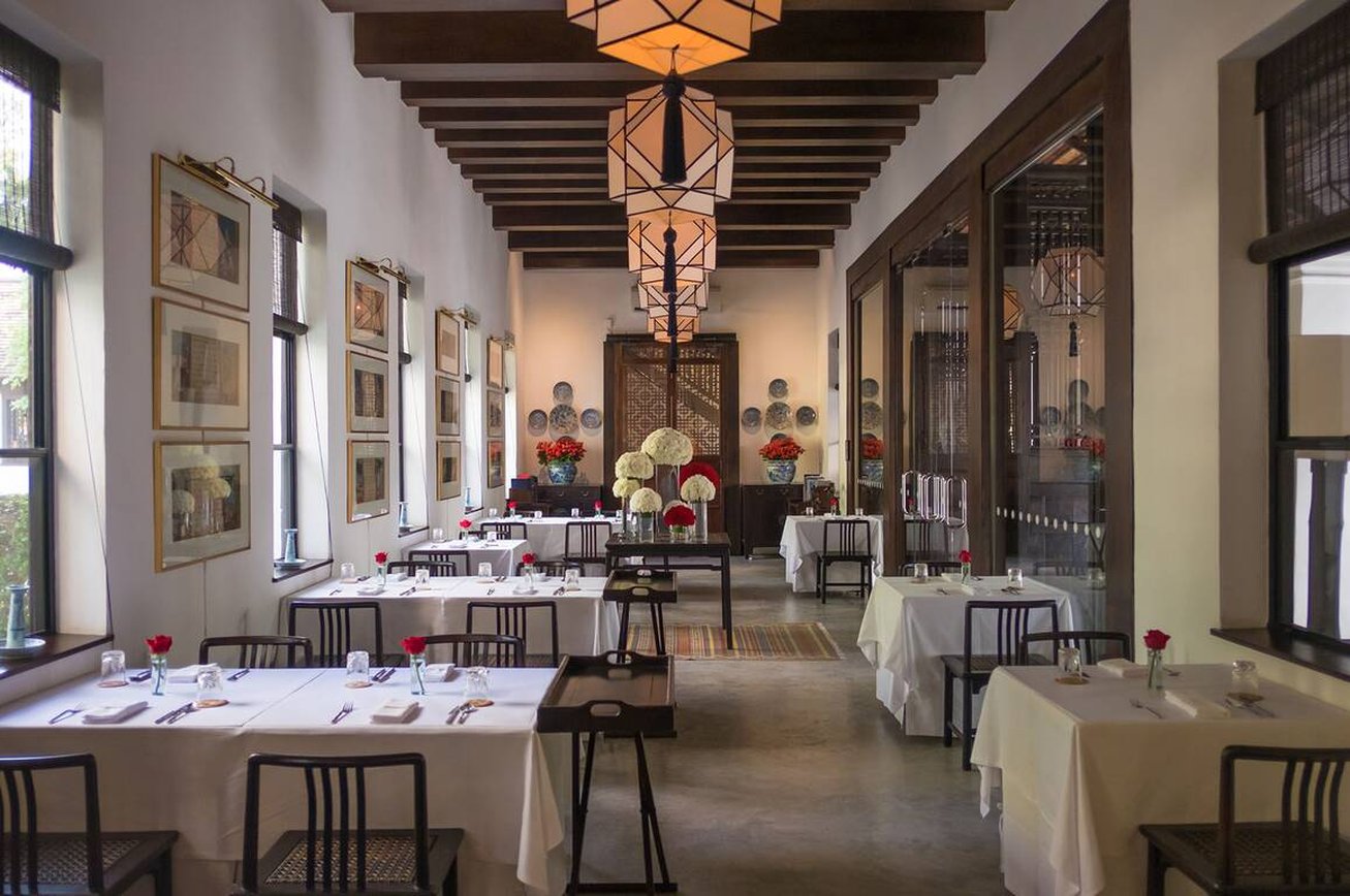 Rachamankha Adults Only 12/16