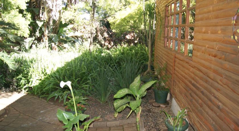 Fern Cottage 14/18