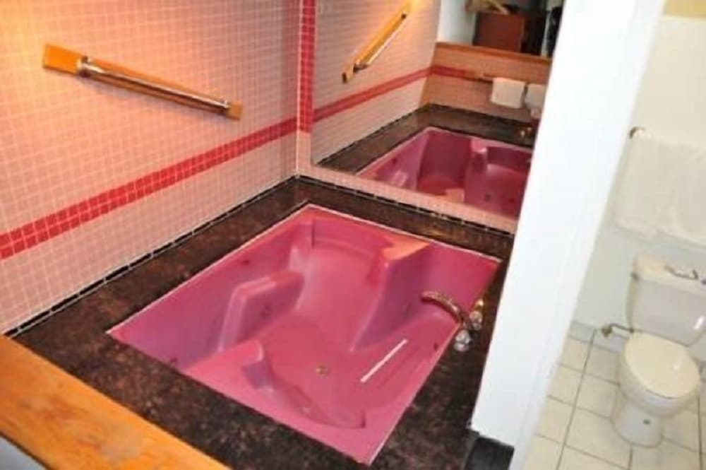 Luxury Inn 23/44