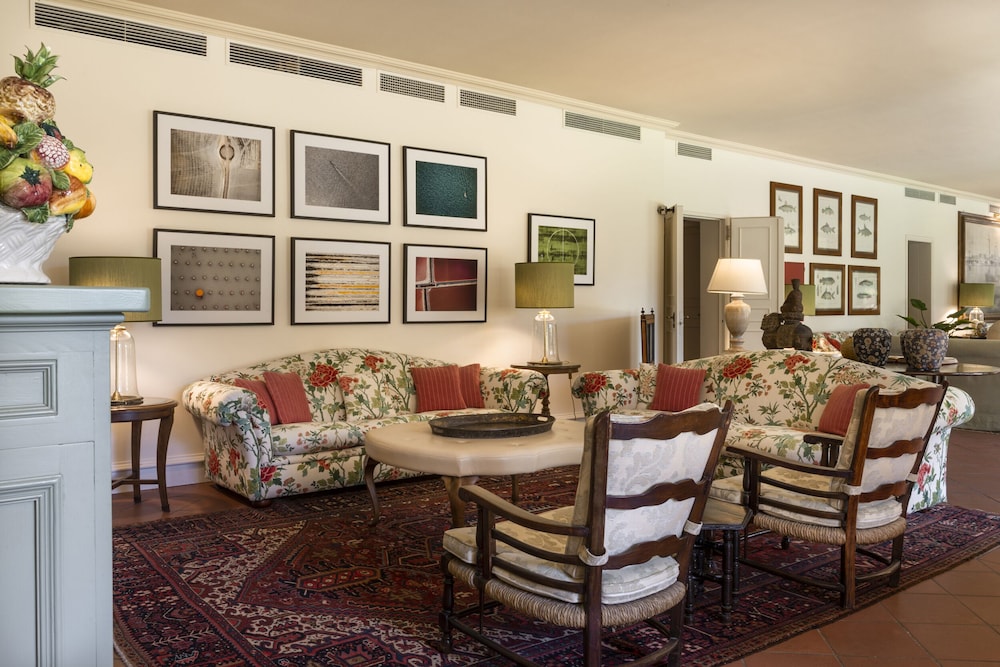 Hotel Franceschi 38/66
