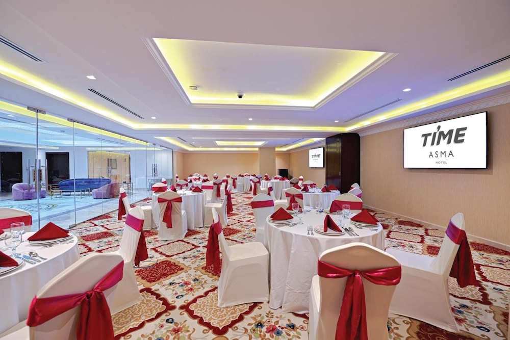 Asma Hotel 42/49