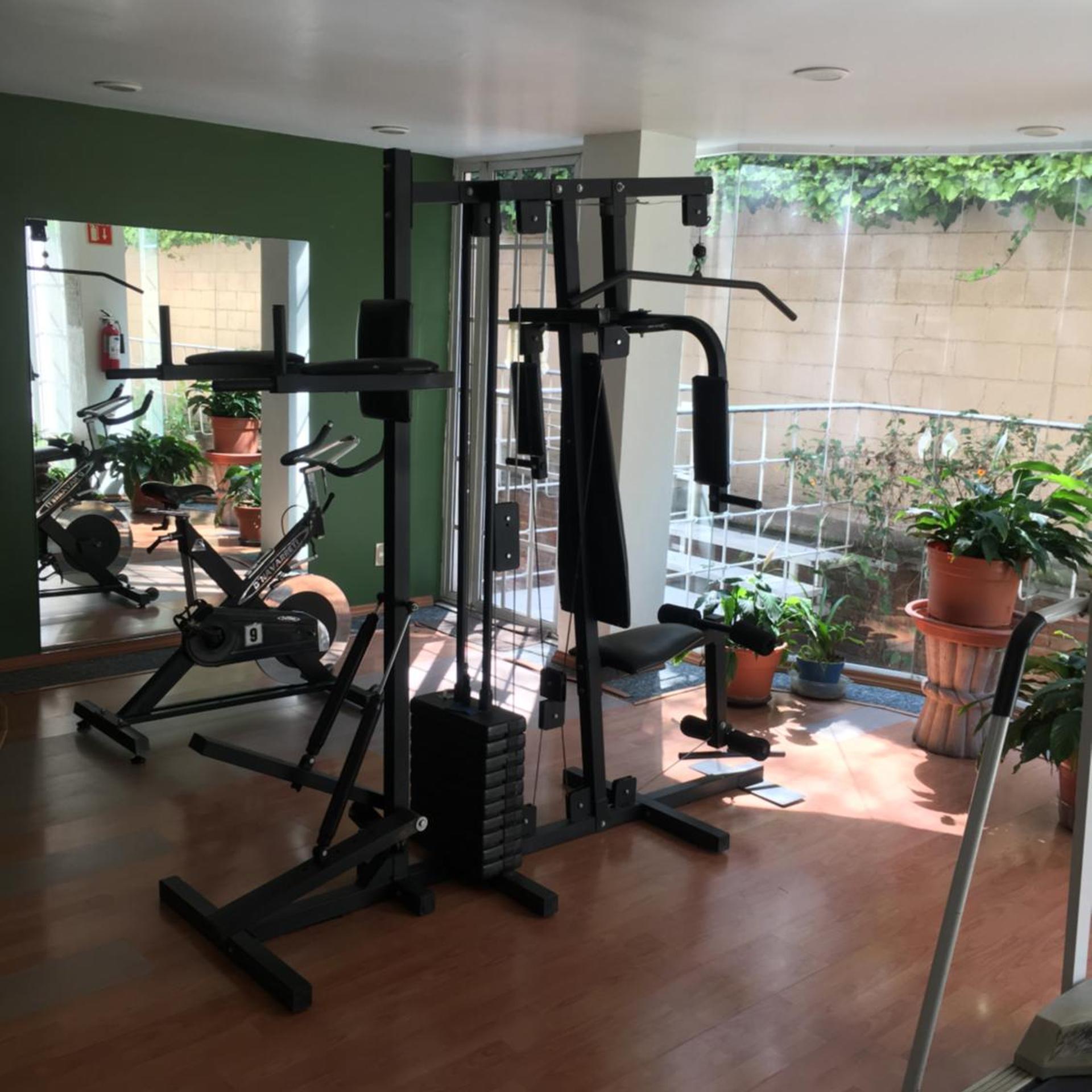 Grupo Kings Suites Duraznos 72 7/20