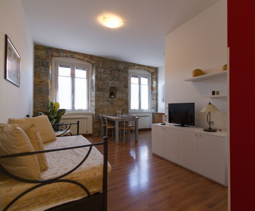 Residence Theresia 23/40