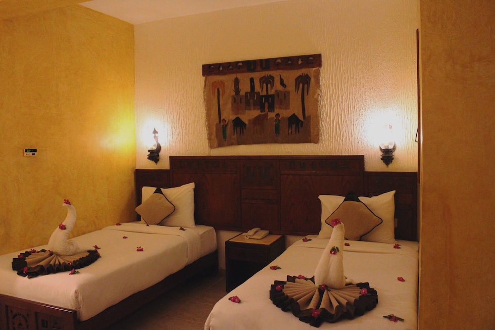 Sharm Inn Amarein 12/44
