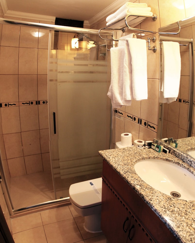 Kervansaray Canakkale Hotel 38/39