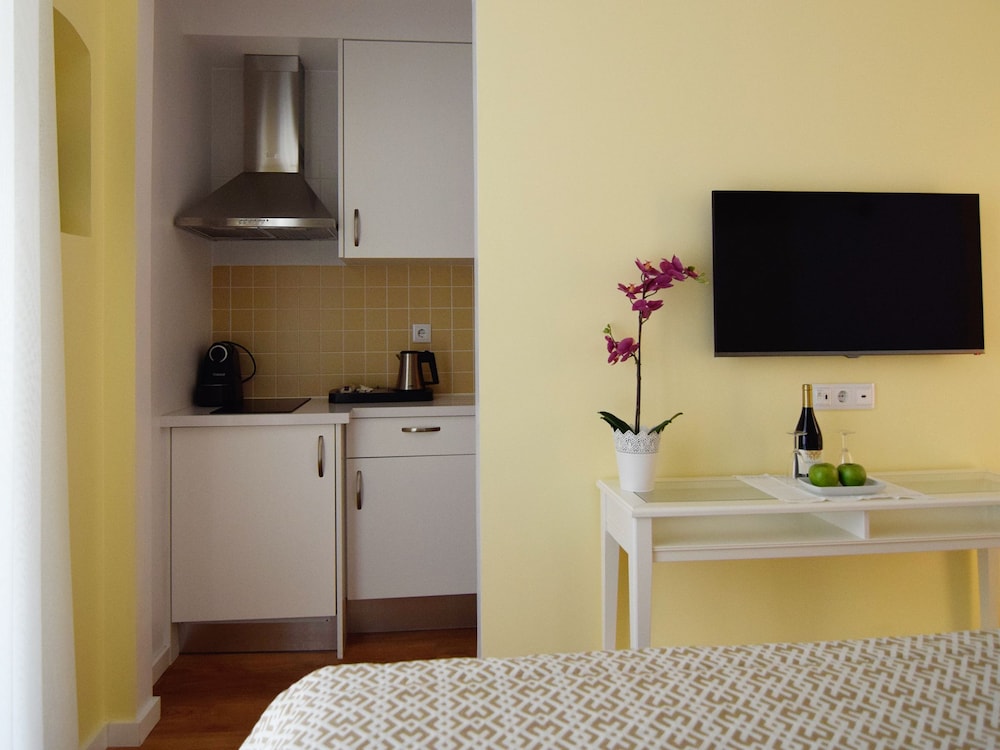 Dream Chiado Apartments 30/41