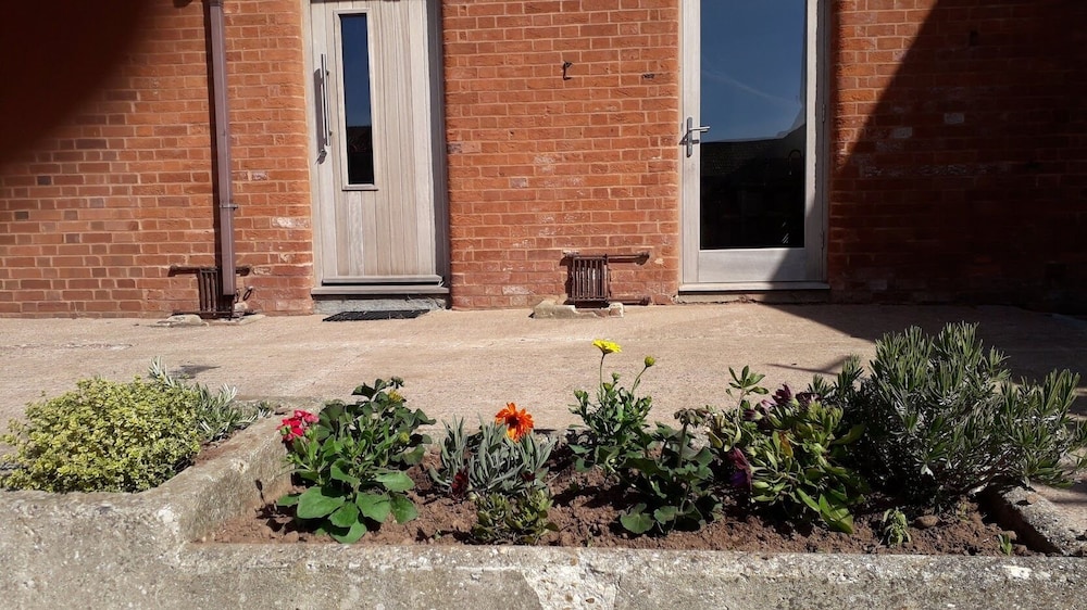 Courtbrook Farm 22/50