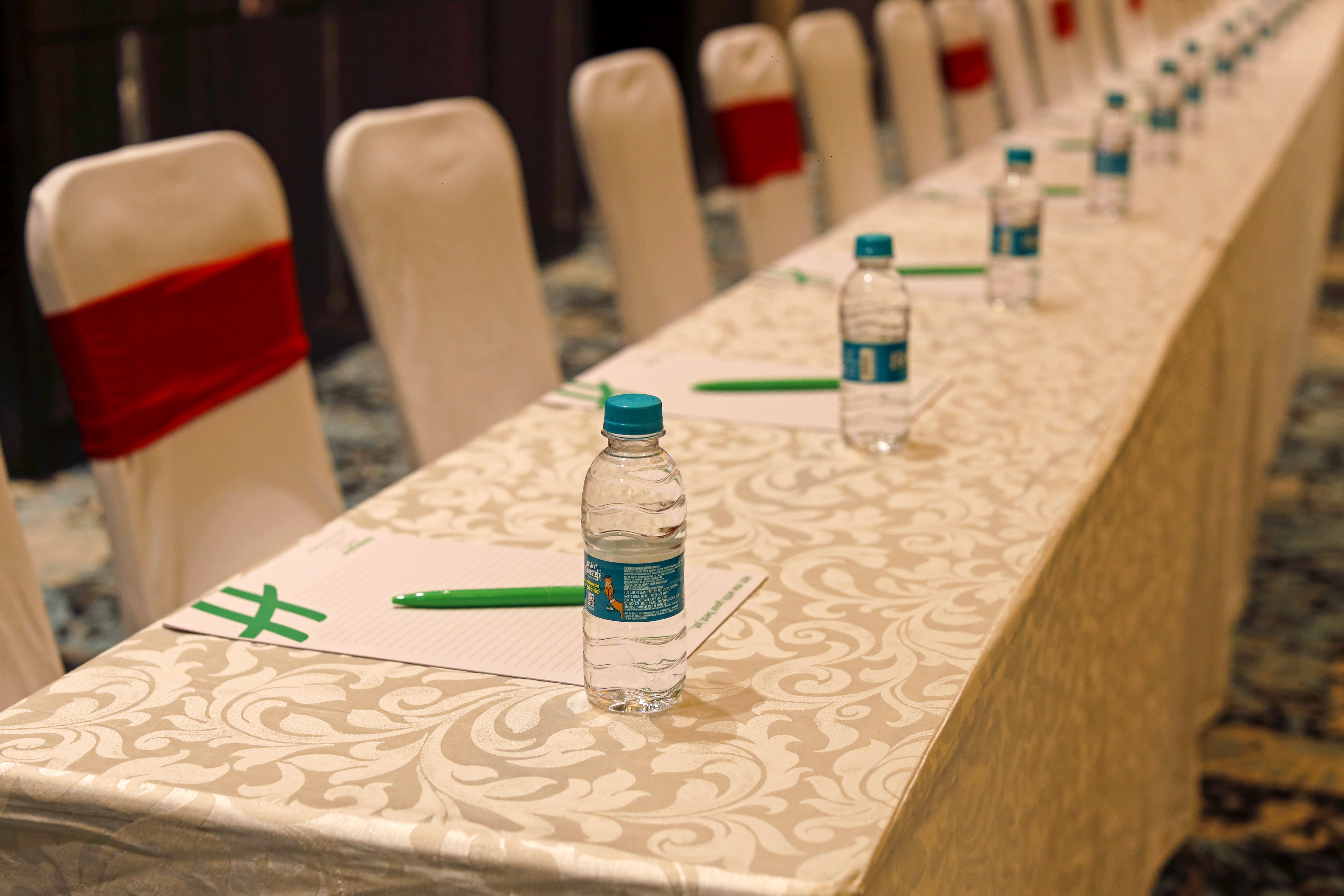 HOLIDAY INN CHENNAI OMR IT EXPRESSWAY 48/76