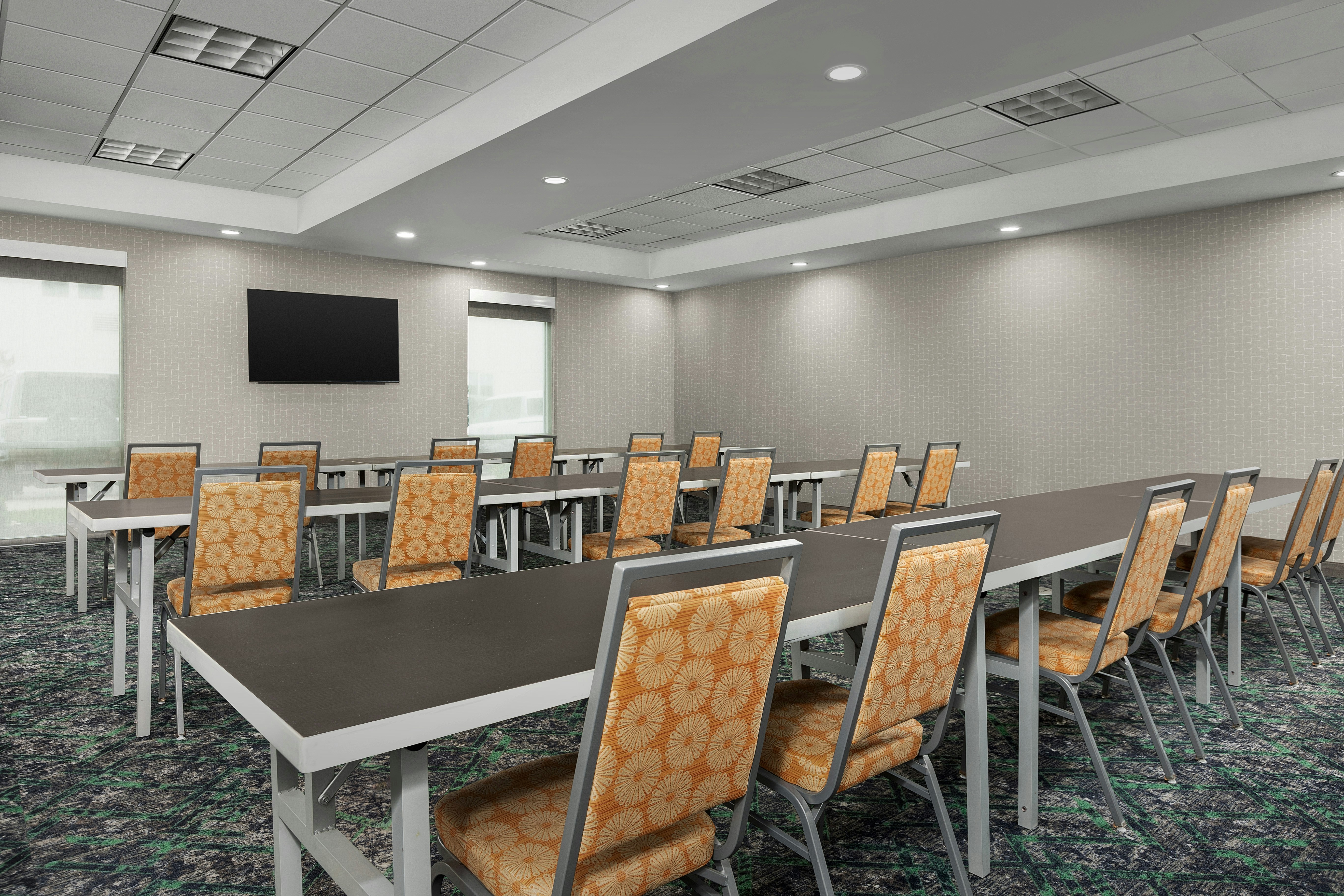 Home2 Suites By Hilton Knoxville West 14/19