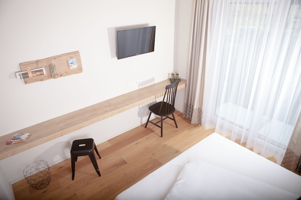Green Spirit Hotel 25/62